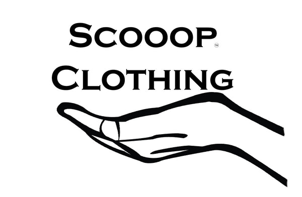 Scooop Clothing